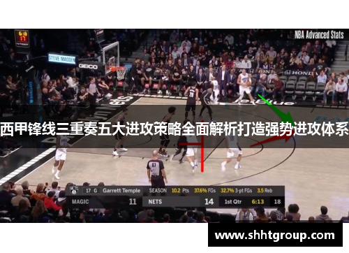 西甲锋线三重奏五大进攻策略全面解析打造强势进攻体系 西甲锋线三重奏五大进攻策略全面解析打造强势进攻体系